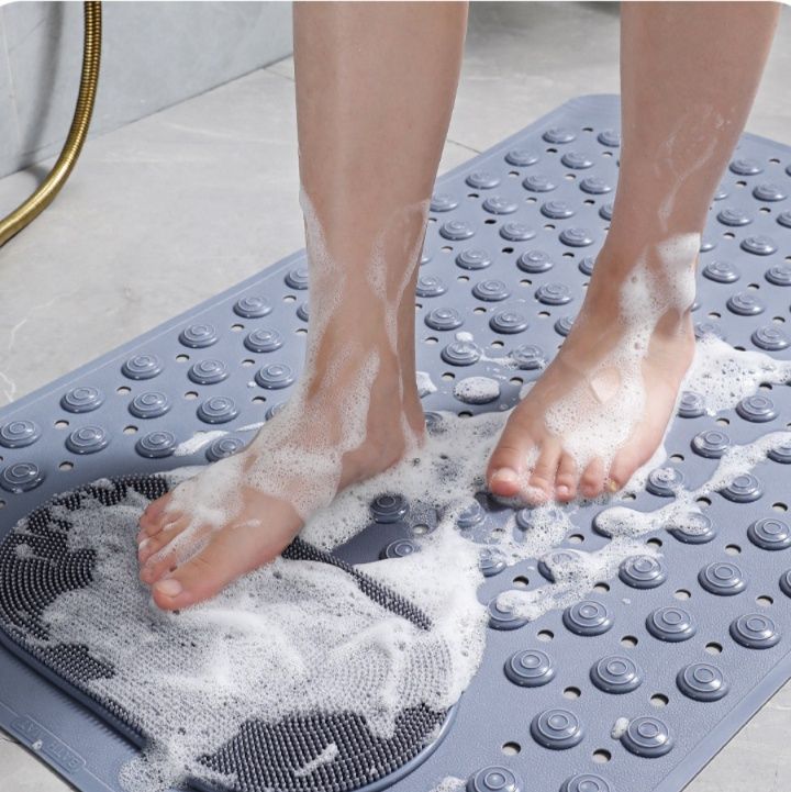 https://fulmo-img-server.com/bathmat-lab/1791165706827_yah7gfep_garbdmqk.jpeg