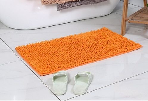 https://fulmo-img-server.com/bathmat-lab/1791260545102_fl623bbr_8rgs0wvr.jpeg