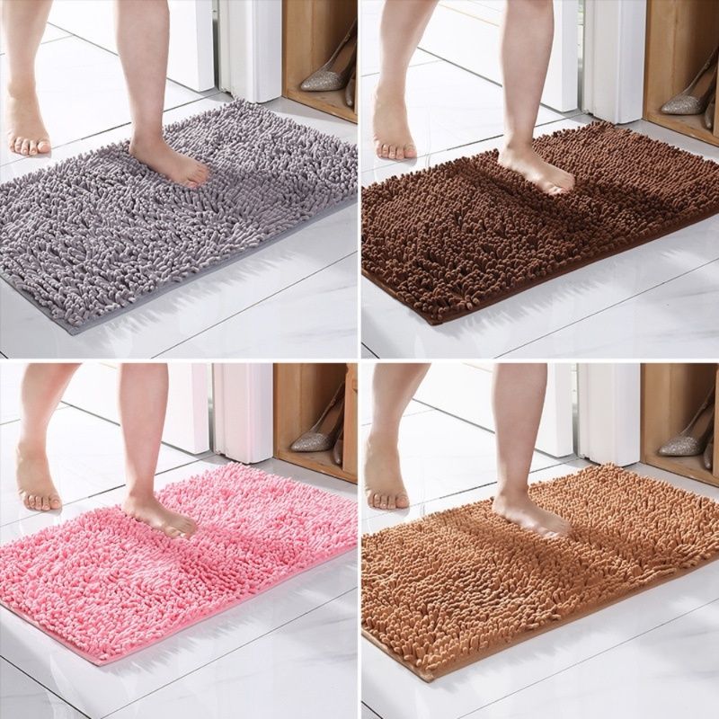 https://fulmo-img-server.com/bathmat-lab/1791260633506_ob7zbwd3_6ay0g35c.jpeg