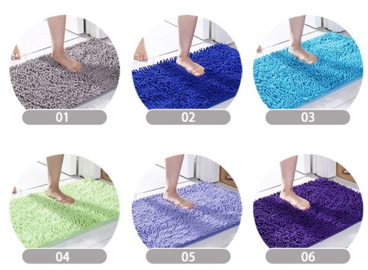 https://fulmo-img-server.com/bathmat-lab/1791260674555_aaf7vdtb_1sxjjq7y.jpeg