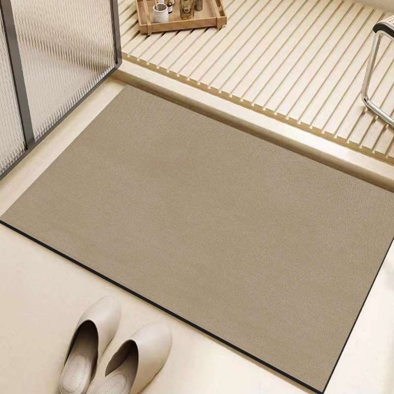 https://fulmo-img-server.com/bathmat-lab/18c8bc69672f4645b1b299fcf55f3913.jpg