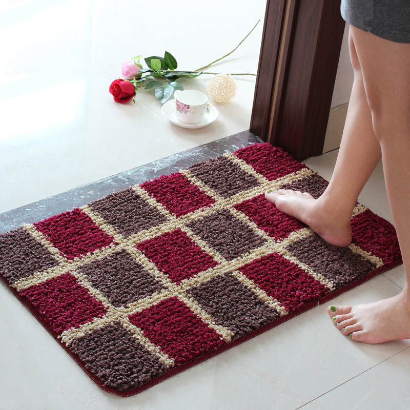 https://fulmo-img-server.com/bathmat-lab/1e19fc1e-6c65-48ce-b7af-8868c21bd907.jpg