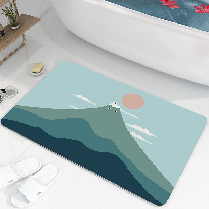 https://fulmo-img-server.com/bathmat-lab/1ee80d7f-67db-4480-ad99-ffe30a5174d8.jpg
