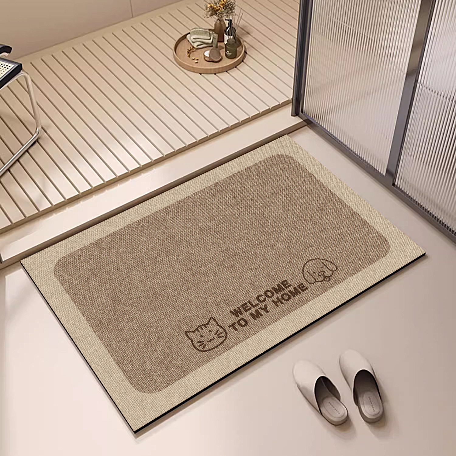 https://fulmo-img-server.com/bathmat-lab/1efd6c4a-f76c-4fd7-9f8a-c95d0a934a09.jpg