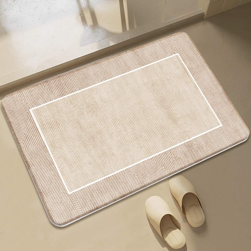 https://fulmo-img-server.com/bathmat-lab/1f421a90-4063-448a-b4be-2bd4a992679b.jpg