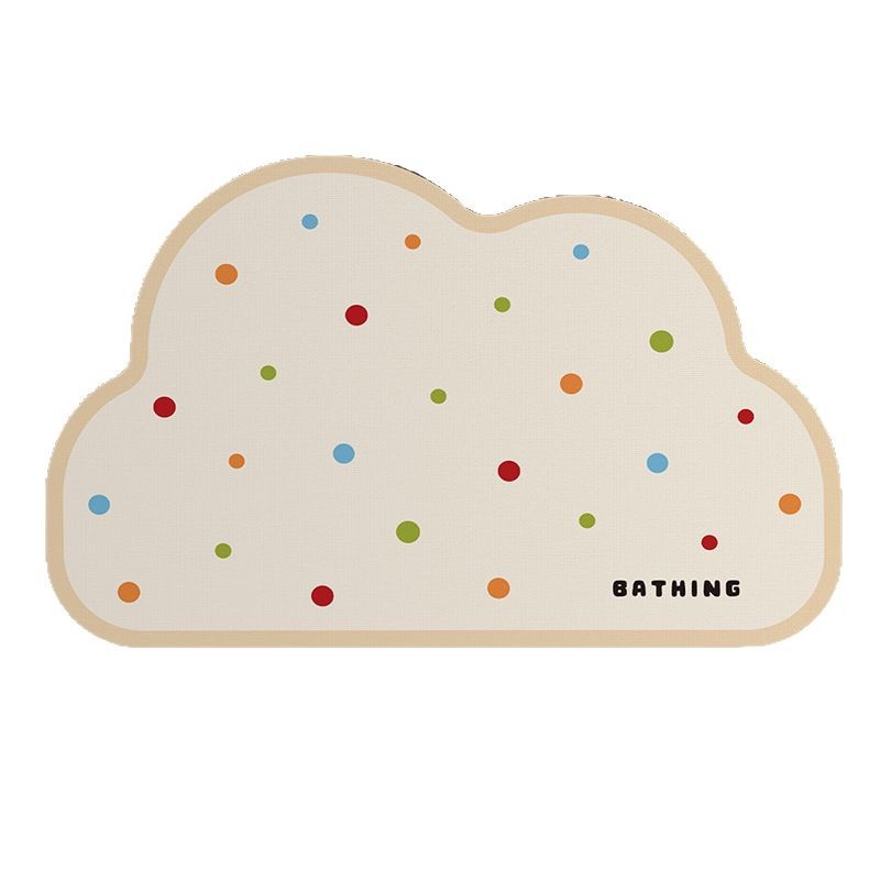 https://fulmo-img-server.com/bathmat-lab/208ce1ef-a0c8-499e-a778-cf2cf9de8b2f.jpg