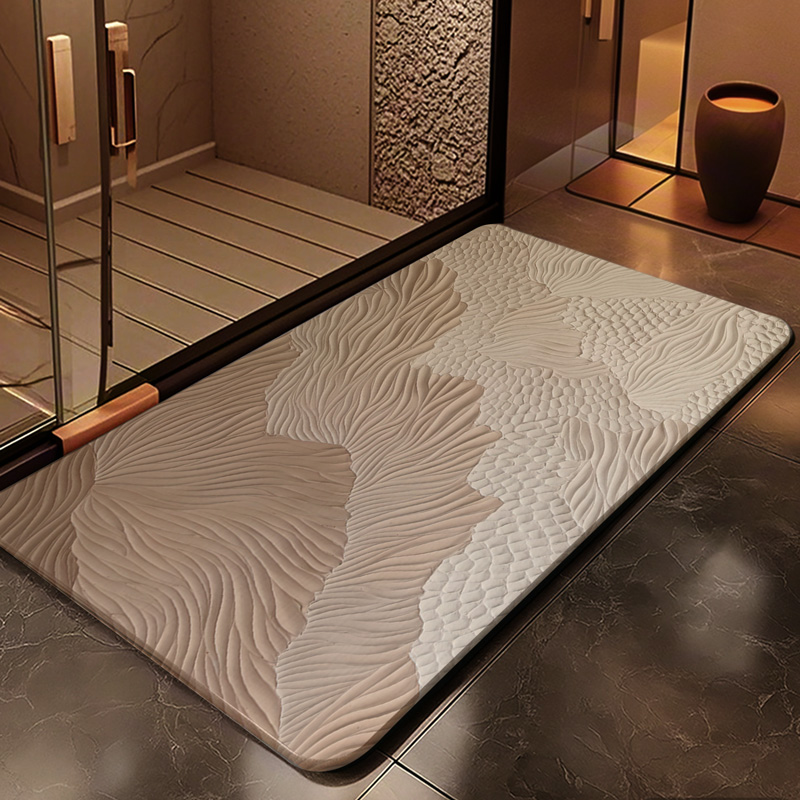 https://fulmo-img-server.com/bathmat-lab/234bc53e-c9ba-4397-8039-2747c2a06cc9.jpg