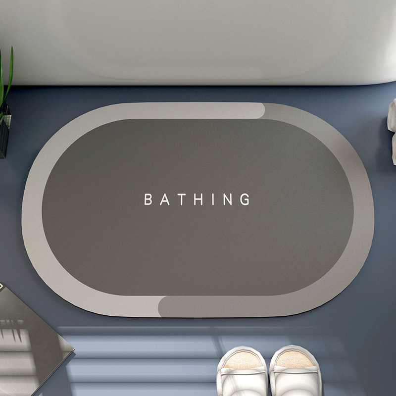 https://fulmo-img-server.com/bathmat-lab/24b36d4e-a73f-46e8-bb07-a52127dabf5d.jpg