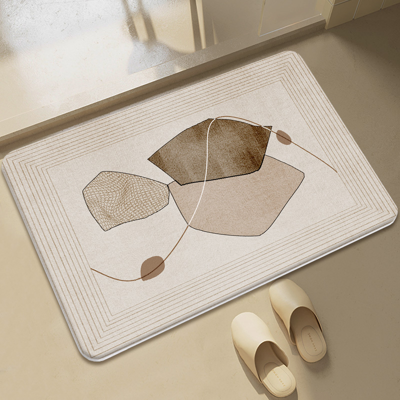 https://fulmo-img-server.com/bathmat-lab/2554ae01-8835-492d-b426-512deb4b3389.jpg