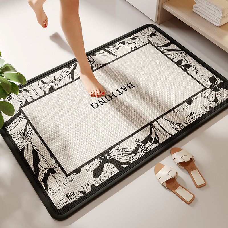 https://fulmo-img-server.com/bathmat-lab/25e4c35e-a6c8-4e15-908b-270ef0d153d1.jpg