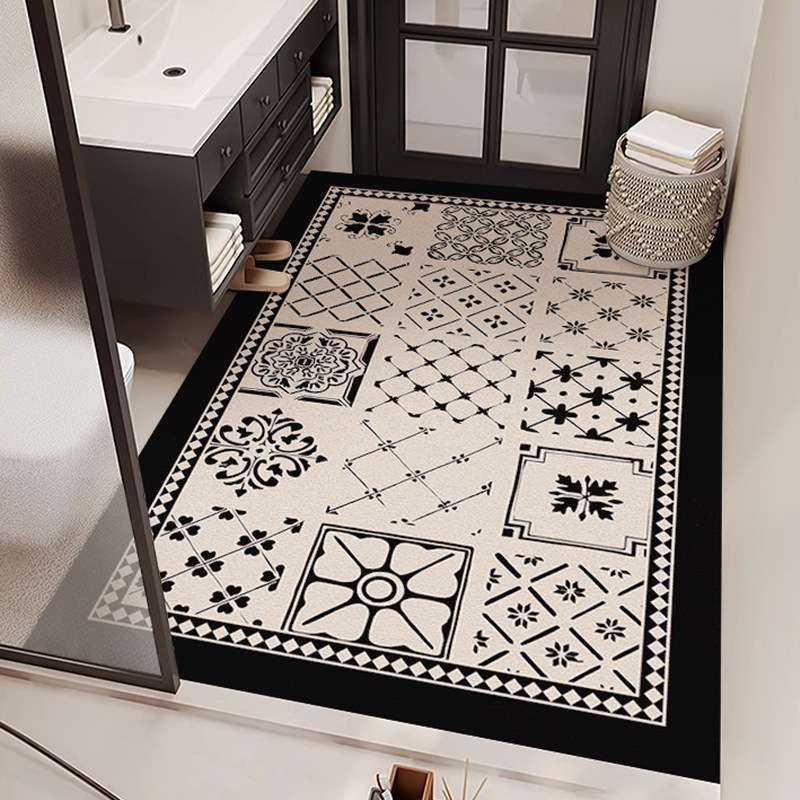 https://fulmo-img-server.com/bathmat-lab/2675fd0a6bf64dc9be0863009662df7d.jpg