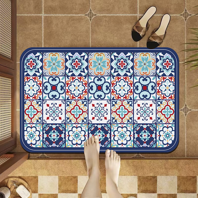 https://fulmo-img-server.com/bathmat-lab/2b17a76d-e577-4d5d-a260-e9749ece5bdf.jpg