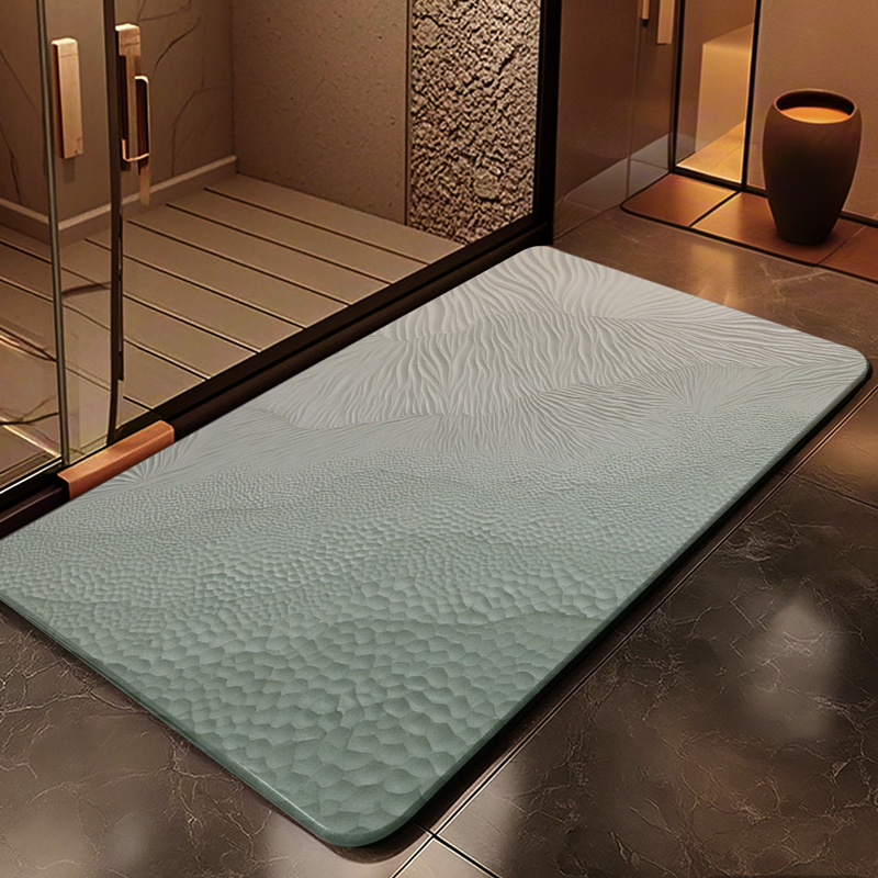 https://fulmo-img-server.com/bathmat-lab/2d966bea-c6ee-4396-a5ea-9d07e8663a99.jpg