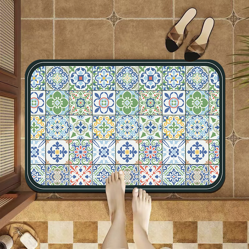 https://fulmo-img-server.com/bathmat-lab/2f60b8f1-fec4-4c05-b5cf-0c1f09fc6289.jpg