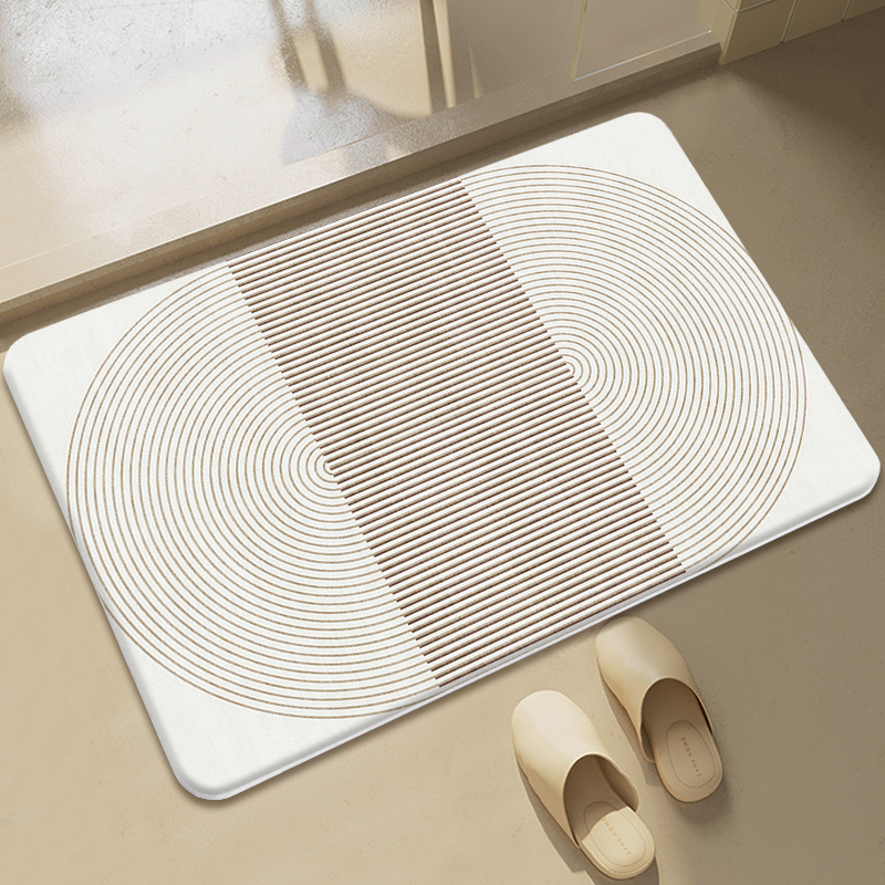https://fulmo-img-server.com/bathmat-lab/319e9d9b-e9a2-4ad0-ba54-94e4629927a3.jpg