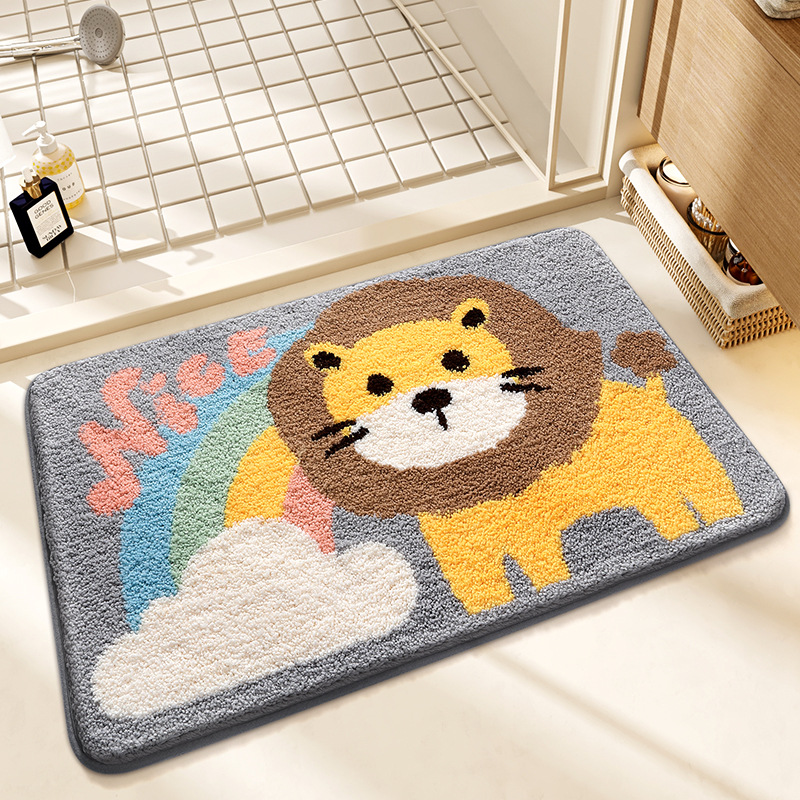 https://fulmo-img-server.com/bathmat-lab/34fb5038-386e-42e4-b727-60c60d675cab.jpg