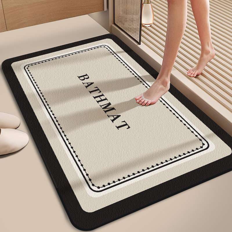 https://fulmo-img-server.com/bathmat-lab/37bd2fcae7804ec68db7c2743341f17e.jepg