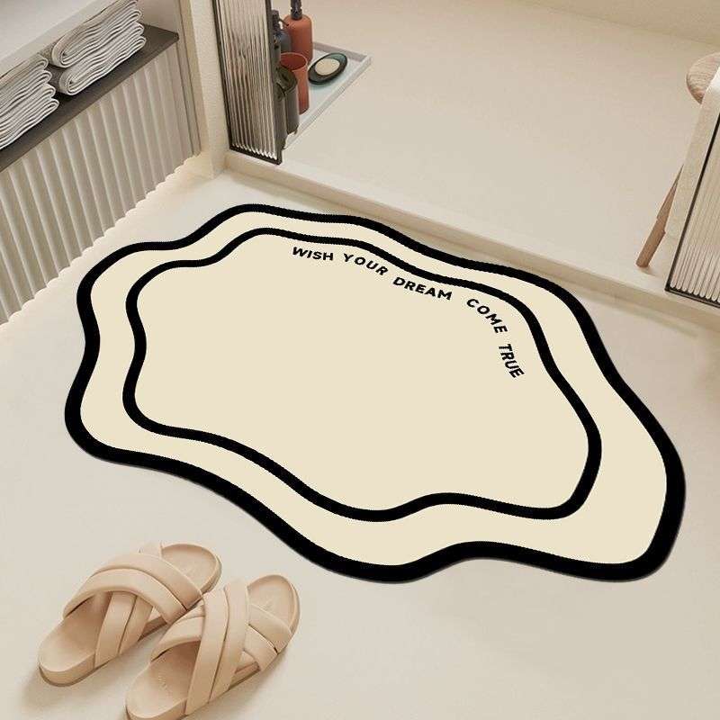 https://fulmo-img-server.com/bathmat-lab/3986305e17c440b1ac890abec717ec46.jepg