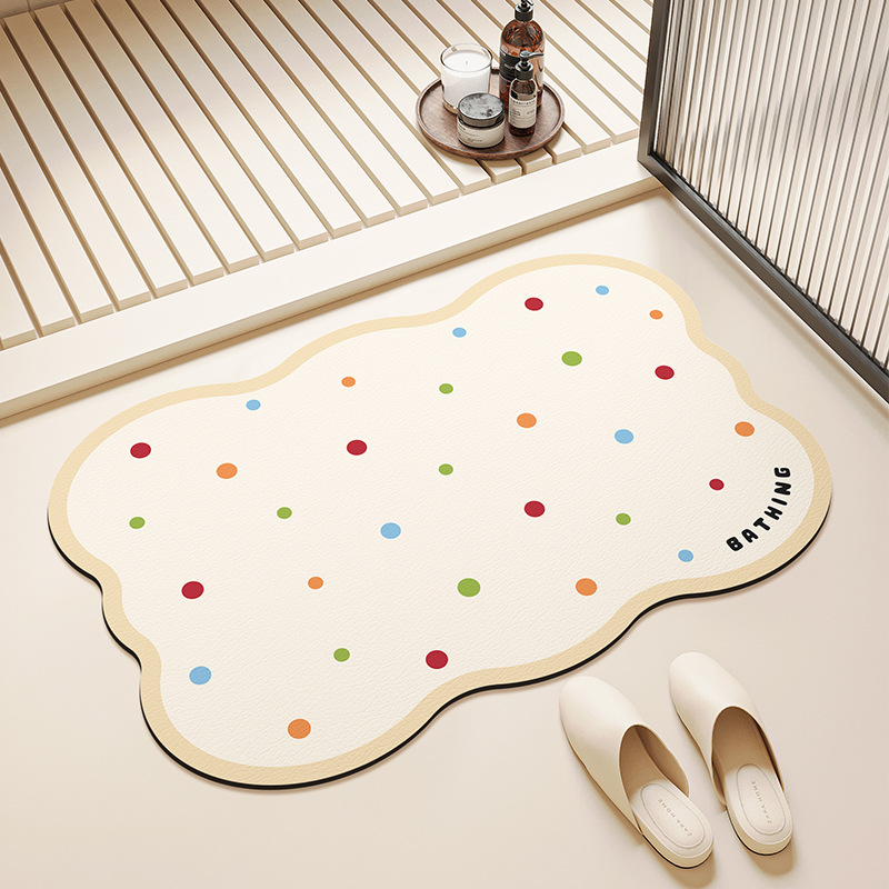 https://fulmo-img-server.com/bathmat-lab/39d69d75-367d-40d0-9913-8788d6a2d4ae.jpg