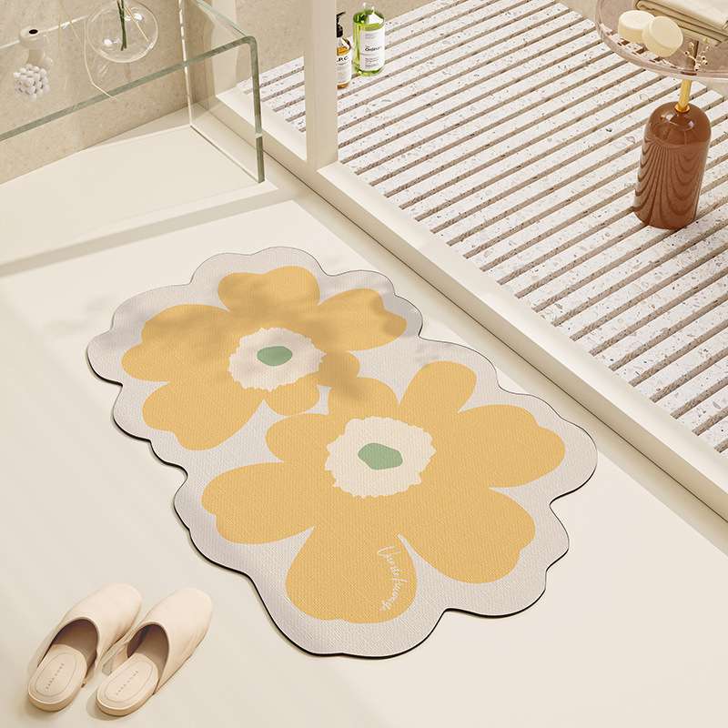 https://fulmo-img-server.com/bathmat-lab/3bad1b4c9eea438d963718d2695d78ec.jpeg