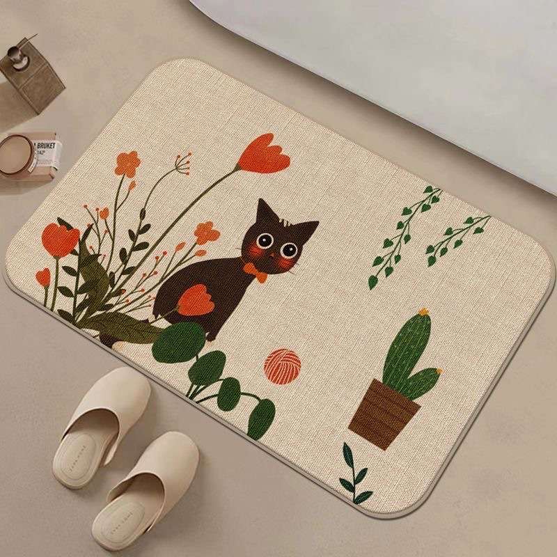 https://fulmo-img-server.com/bathmat-lab/3c447850f4a5474eb1783fd2645a0a1c.jepg