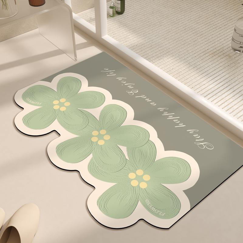 https://fulmo-img-server.com/bathmat-lab/3c9d0a56-5395-4cb6-ae0c-0d67e82e8bef.jpg