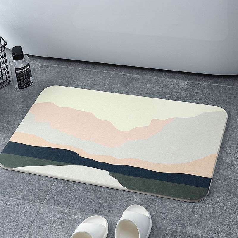 https://fulmo-img-server.com/bathmat-lab/3cf0d7b4a74d451f85cc1f2309cb9ba3.jpg