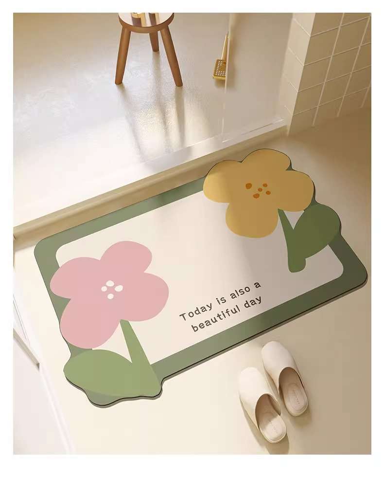 https://fulmo-img-server.com/bathmat-lab/3d18e1c6862d47719658eb6ce68da6cf.jpeg