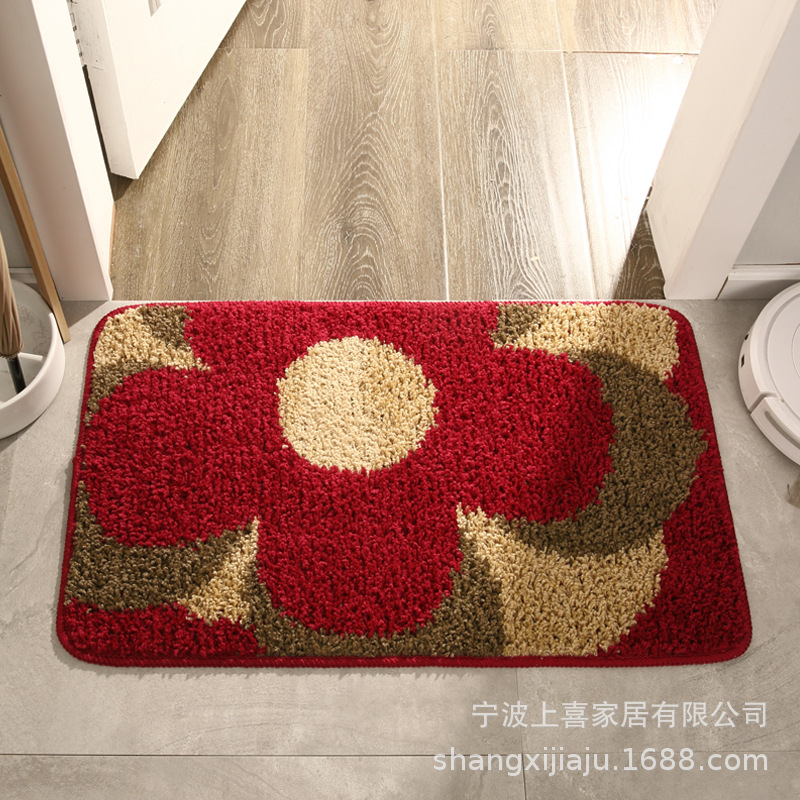 https://fulmo-img-server.com/bathmat-lab/3ea56482-2a5f-49ea-b991-30471684ea7c.jpg