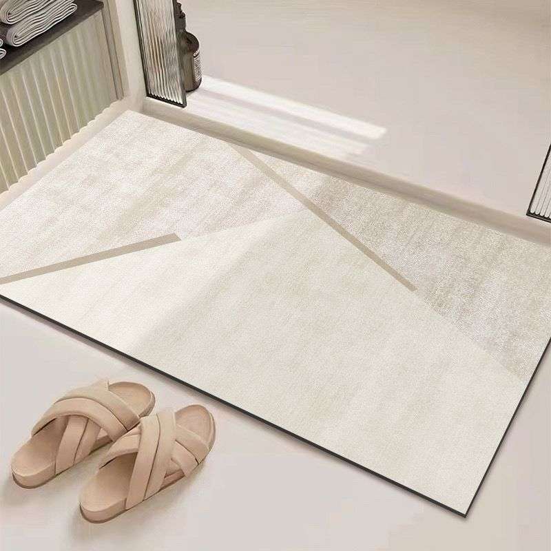 https://fulmo-img-server.com/bathmat-lab/3ec56f5d262f4b6a9d9dec8aff7b8ef7.jpeg