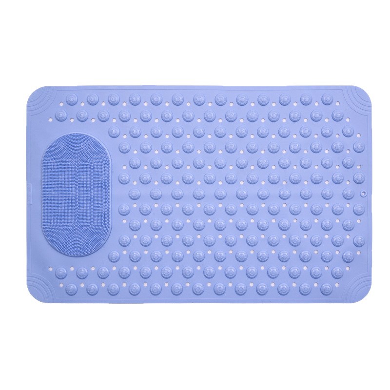 https://fulmo-img-server.com/bathmat-lab/41284d06-1a1a-4428-8f95-1aa7a9e4c0a4.jpg