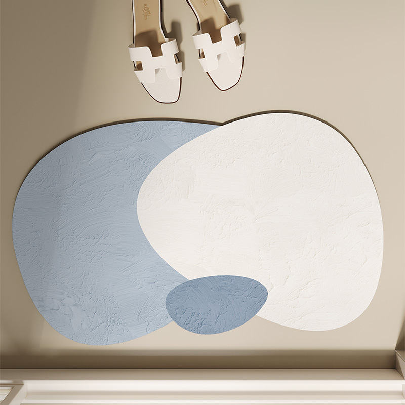 https://fulmo-img-server.com/bathmat-lab/45d087e9-5aa9-4b29-9812-93de2d533d1f.jpg