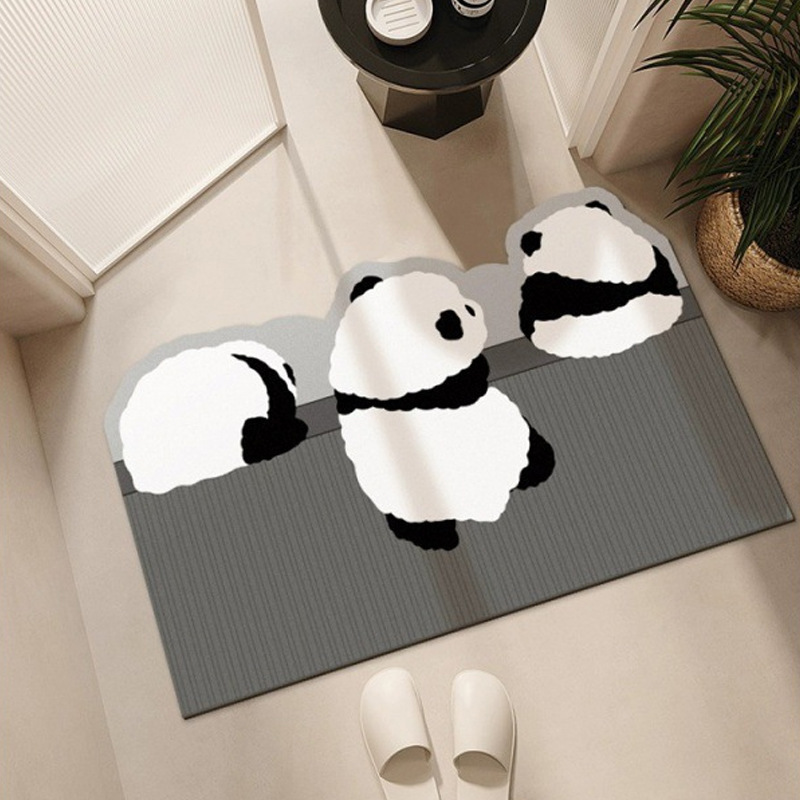https://fulmo-img-server.com/bathmat-lab/462da988-2fdb-4c52-99ba-db490a1aaf86.jpg
