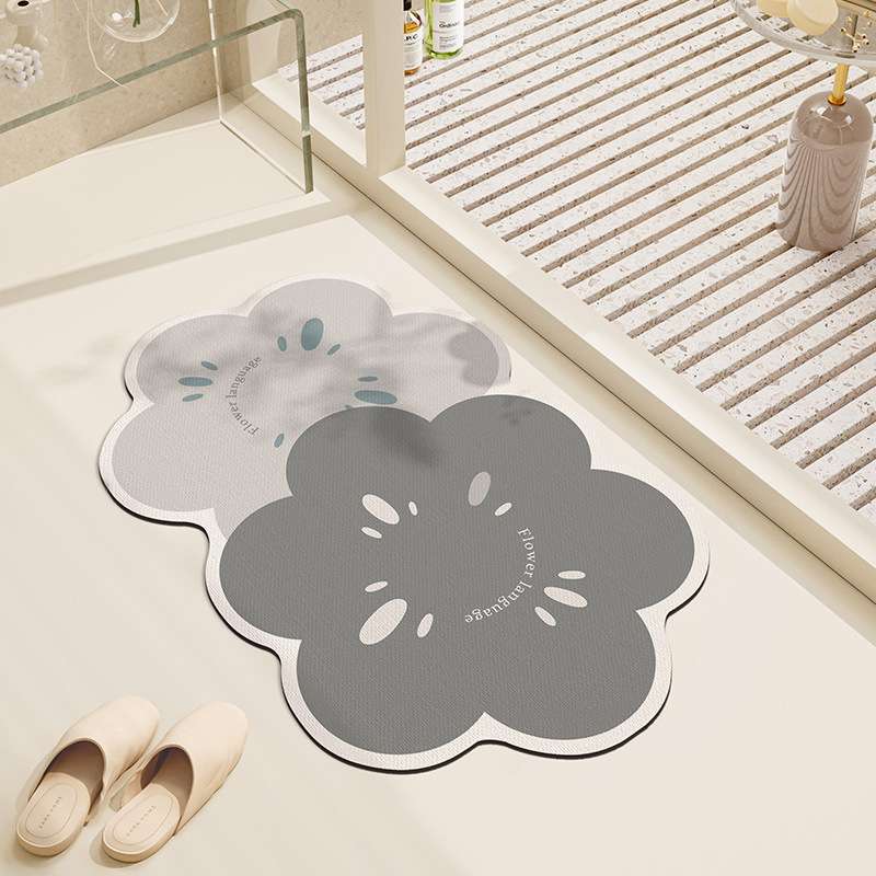 https://fulmo-img-server.com/bathmat-lab/4738c6de7c264da6906a045a0efd5c79.jpeg