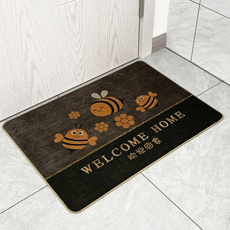 https://fulmo-img-server.com/bathmat-lab/47942e9b-5eb4-43f4-8077-c10266f36efe.jpg