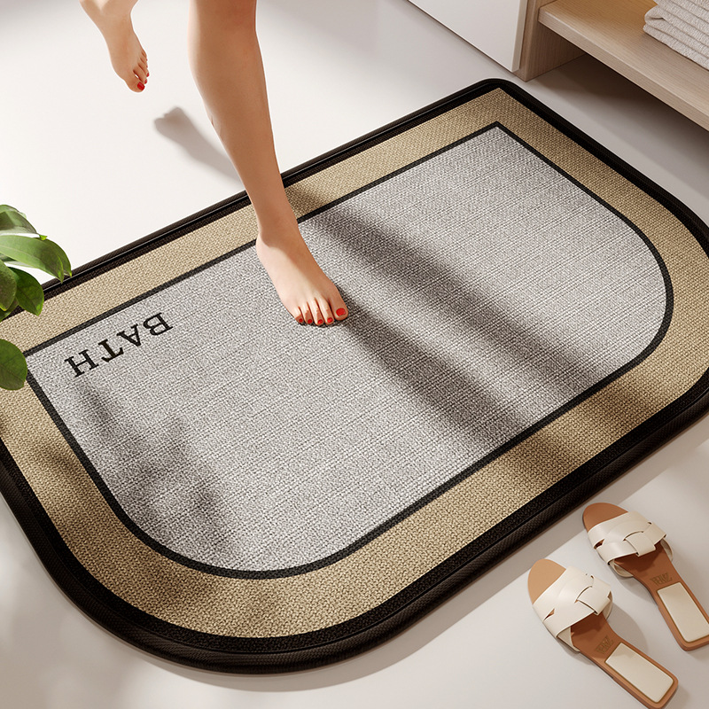 https://fulmo-img-server.com/bathmat-lab/47aba4e1-5585-46f1-81df-01c373e2313e.jpg