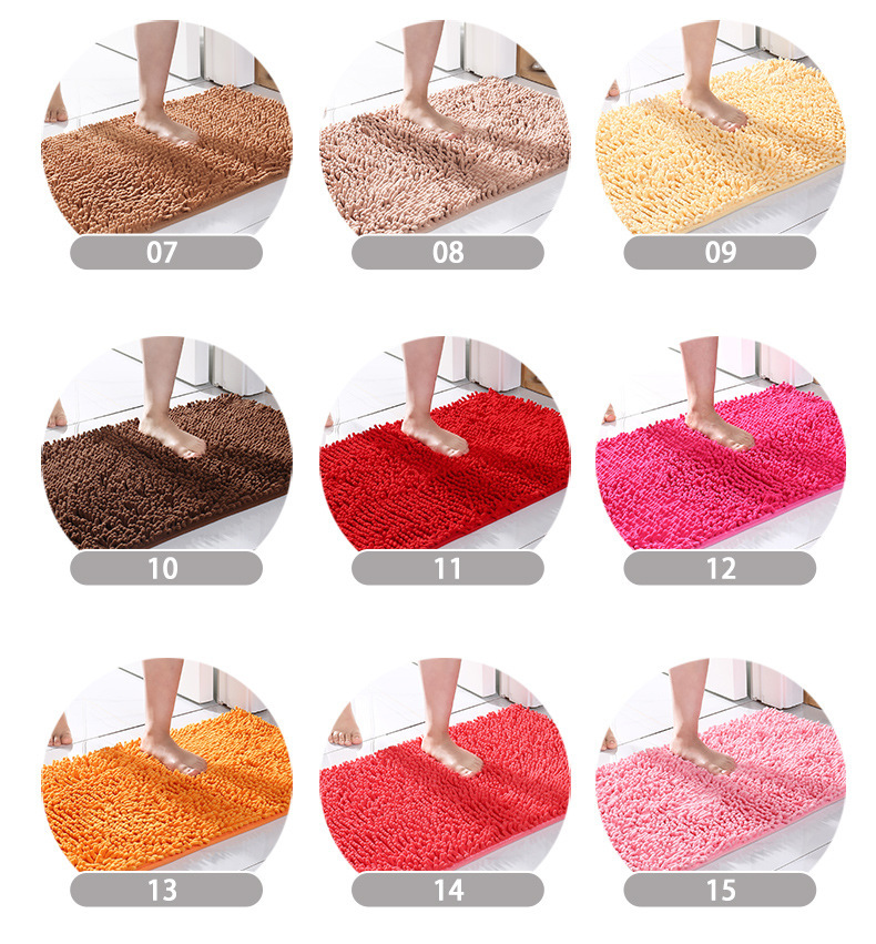 https://fulmo-img-server.com/bathmat-lab/4aed01f5-2c01-4552-96b8-3dc1cf2532f1.jpg