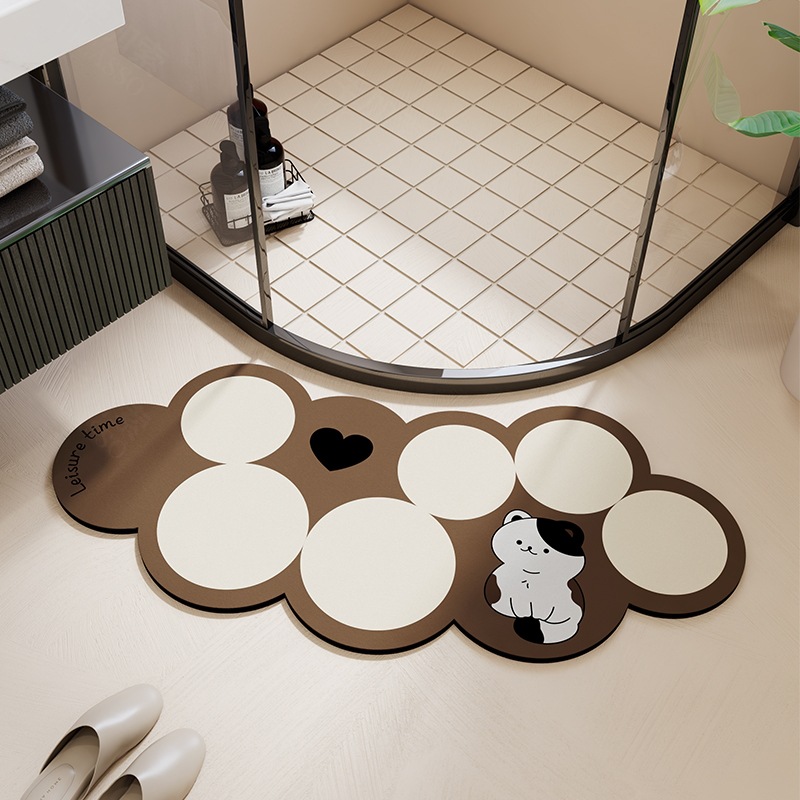https://fulmo-img-server.com/bathmat-lab/4b772fcf-de57-4c30-b0ec-17fad72dd02e.jpg