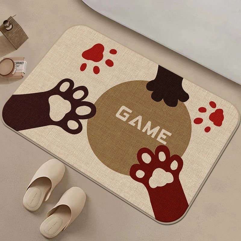 https://fulmo-img-server.com/bathmat-lab/4cc7171486724be9b7e2594fe3d0a1ef.jepg
