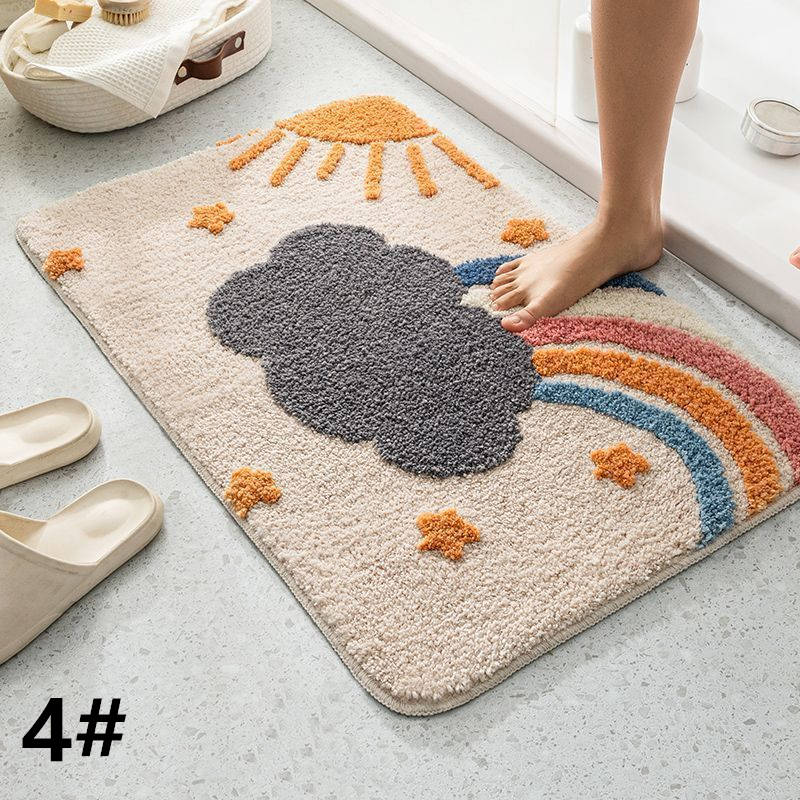 https://fulmo-img-server.com/bathmat-lab/4cf3bb7a-ed49-4384-a5ba-d65d11ed9201.jpg