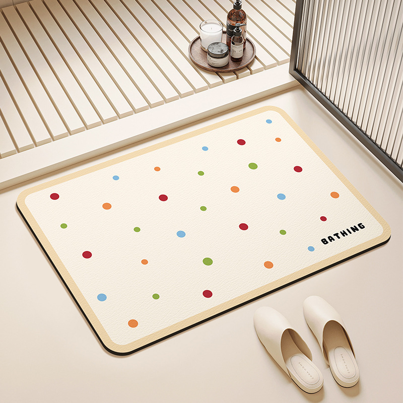 https://fulmo-img-server.com/bathmat-lab/4d9710af-2697-4d9d-9994-95ac938c0a4f.jpg