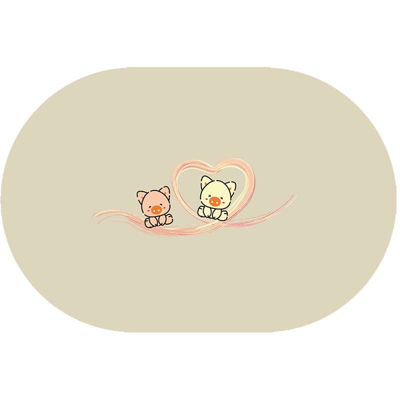 https://fulmo-img-server.com/bathmat-lab/4dd22741096442d7ac64ac46112b718c.jpg
