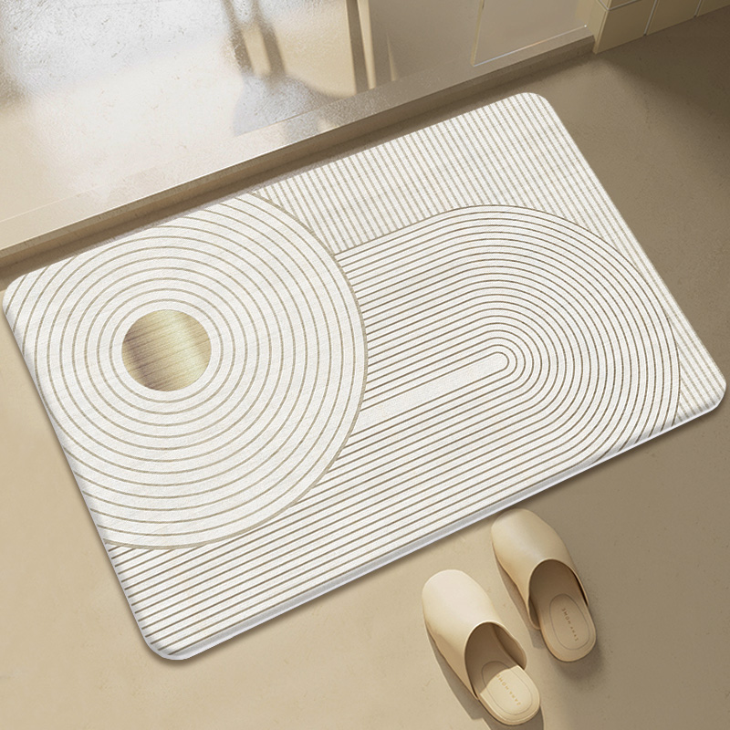 https://fulmo-img-server.com/bathmat-lab/4feb0f40-aab5-4cf4-8d54-792c9fa770e8.jpg