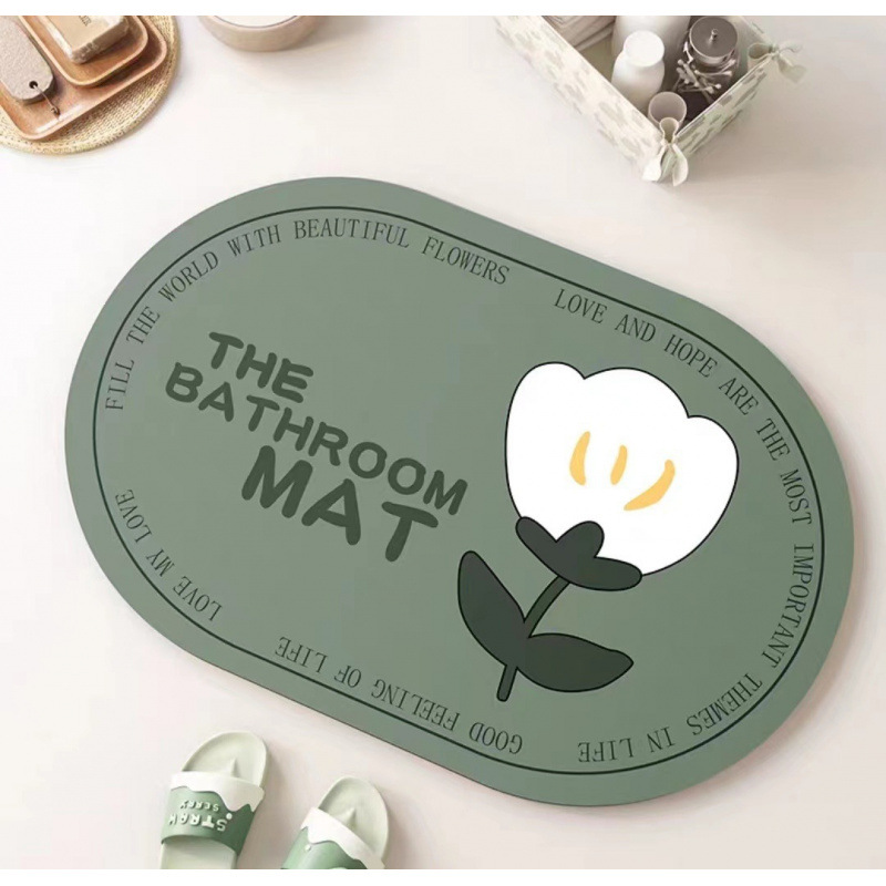 https://fulmo-img-server.com/bathmat-lab/4fefcb90-c5c2-4427-927d-20106a16de07.jpg
