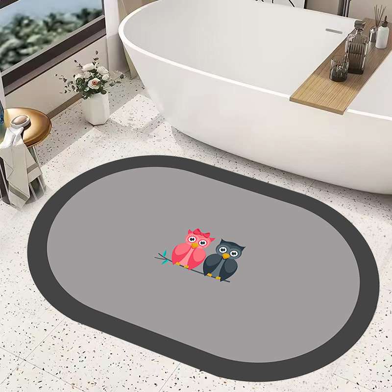 https://fulmo-img-server.com/bathmat-lab/517030598b8e44a78edebae800fc4366.jpg