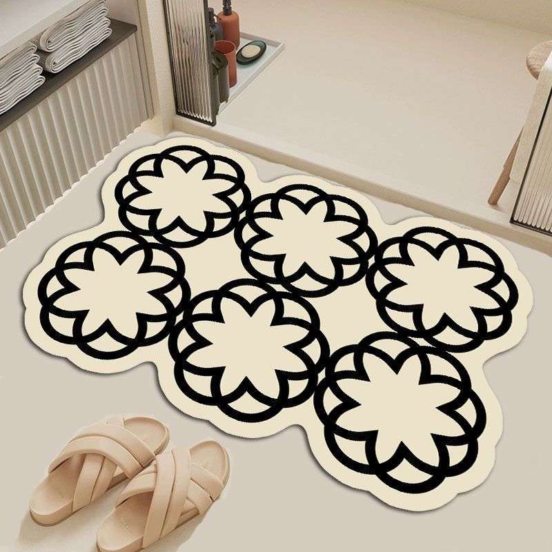 https://fulmo-img-server.com/bathmat-lab/51ca55de7dfc49be8b4febbbb4b45486.jepg