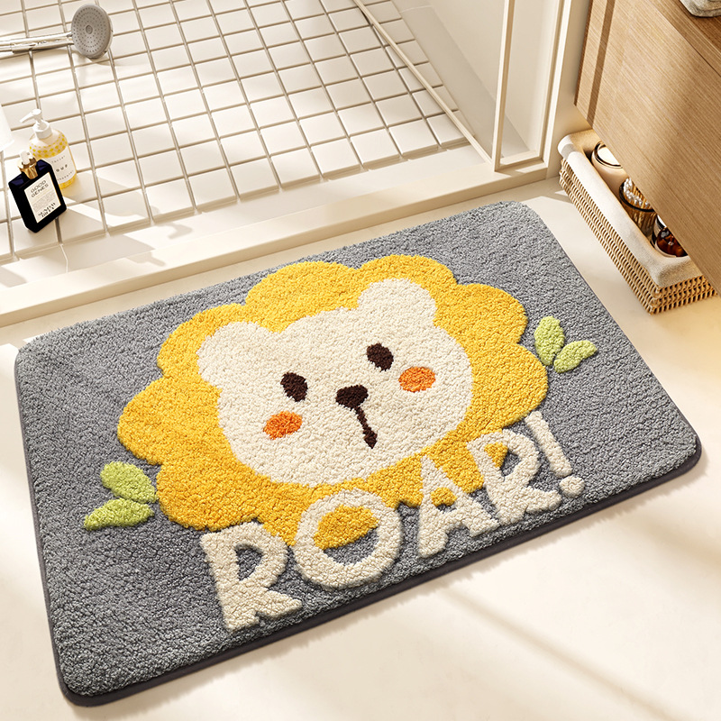 https://fulmo-img-server.com/bathmat-lab/51e3f7cc-5913-49fa-88f5-b0c8f9adb072.jpg