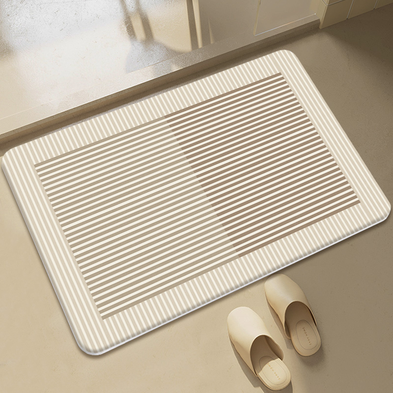 https://fulmo-img-server.com/bathmat-lab/52f54dbd-8993-46ee-87d9-0345423272ae.jpg