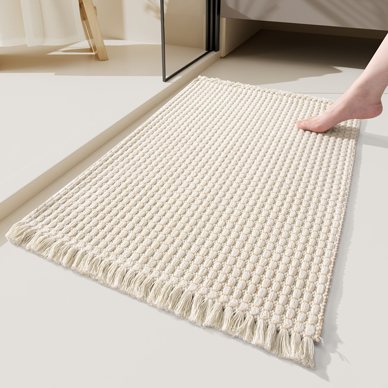 https://fulmo-img-server.com/bathmat-lab/54705c8f-7188-4b9d-abf7-f544eb1298a4.jpg