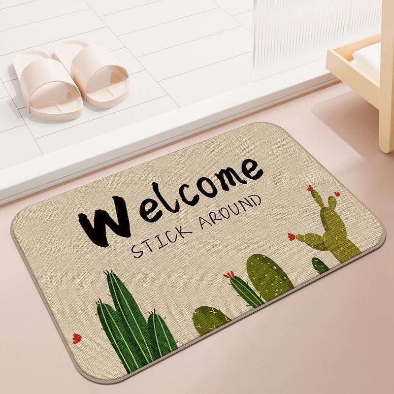 https://fulmo-img-server.com/bathmat-lab/54e59c7816d34eefabb9a47e77ca1ea1.jepg